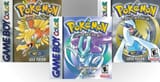 pokemon-gsc