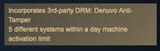 1750122596757353.png