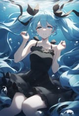 046876354
