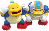 Chargin%27_Chuck_-_Super_Mario_3D_World