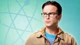 TBBT Leonard