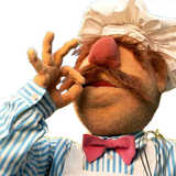 1743289635482640
