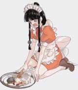 ma
