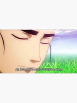 bg,f8f8f8-flat,750x,075,f-pad,750x1000,f8f8f8.u4