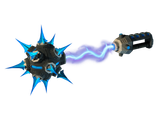 Leviathan_Flail_render