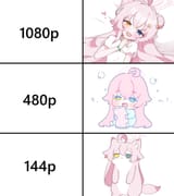 1727922936315803