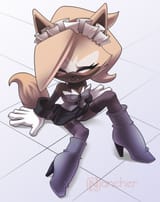 whisper_the_wolf_by_nancher_dfgb7re-fullview