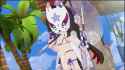 Wakamo_swimsuit_zoom_thumb.jpg