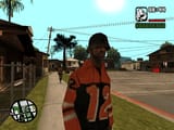 jjw33b8a6lp11