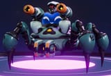 Glitch_Rift_Apart
