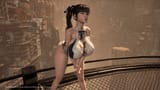 StellarBlade_250616_13593600000-min