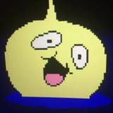 onision