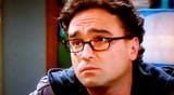 Leonard-Hofstadter