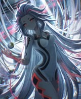 suoniko-aiba-ai-somnium-psynch