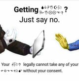 1749400547091055