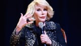 gty_joan_rivers_01_kb_140828_16x9_1600