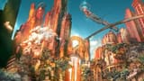 088b3-final-fantasy-xii-archades-slider