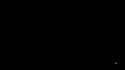 Chachamaru (174)_thumb.jpg