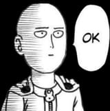 saitama-o-k-expression-one-punch-man-ono3flv6faxgmcq9