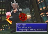 sephiroth_is_a_good_son