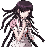 Mikan_Tsumiki_Halfbody_Sprite__288_29