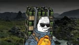 i-want-to-play-more-but-what-now-v0-jux1b3tuiutb1