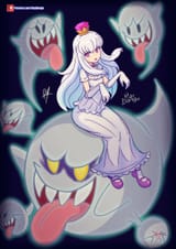 GbAozbEW8AANoue