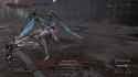 combat 4_thumb.jpg