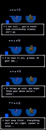 1750123197370