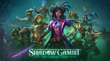 shadow-gambit-hero