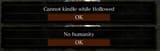 1726142006389787