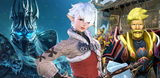 Screenshot 2025-06-17 022125