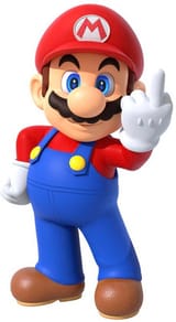 1737583507846812
