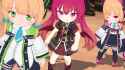 junko_firing_squad_thumb.jpg