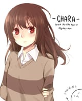tumblr_o83q2jFyp11sg7gh1o1_1280