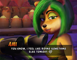 ami
