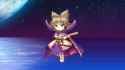 miko 2[sound=files.catbox.moe%2Fh5owue.mp4]_thumb.jpg