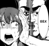 Boku girl sex