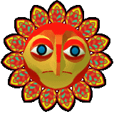 SMM2-NSMBU-AngrySun