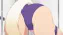 1720743042121441_thumb.jpg