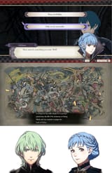 1572429474923