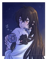 GtGQzERbMAIW4A_