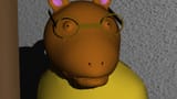 Arthur