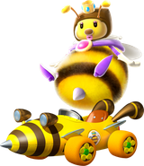 Honey_Queen_MK7