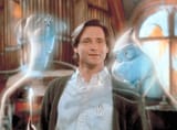 rs_1024x759-200526095819-1024-bill-pullman.cm.52620