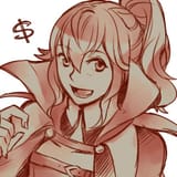 7ff