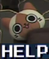 1478485612303