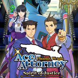 Soj