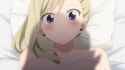 Rebecca Plapping_thumb.jpg