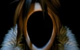 final_fantasy_viii_fan_theory